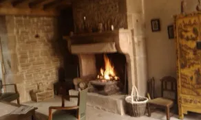 La Brevonniere - Image 3