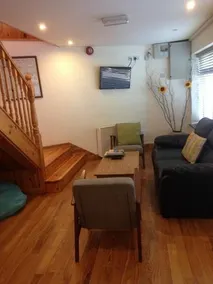 The Loft, Ardfert - Image 4