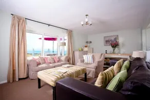 Elements Escapes - Image 4