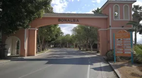 El Olivar-Bonalba Golf Resort - Image 5