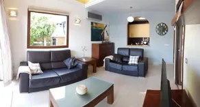 Luxury Marina - Image 2