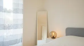 Le Duplex Villefranchois - Image 2
