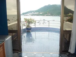 Hoa Tieu Hotel - Image 4