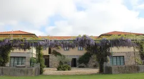 Quinta Da Vinha Morta - Image 4