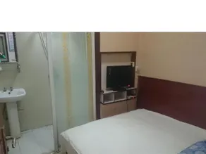 Home Like Inn - Image 3