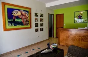 Hotel Akumal - Image 2