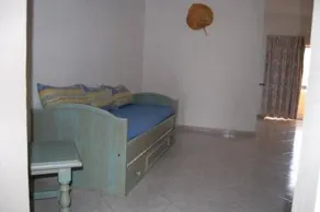 Marina Sol - Image 5