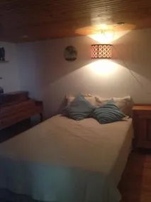 Toronto Leslieville Furnished Home - Image 4