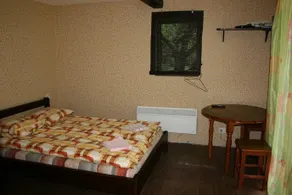 Atpūtas Namiņš pie jūras Saulkrasti - Image 3
