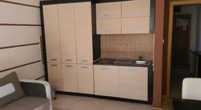 Apartment Unna - Image 3
