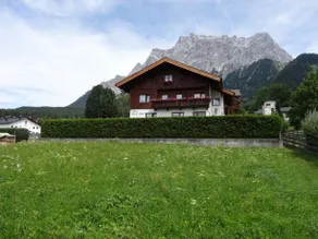Haus Karl's Ruh - Image 2