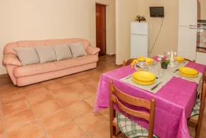Dominic House - Image 3