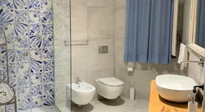 Alba levante - Image 3