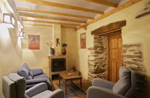 Casa Rural Los Fresnos - Image 4