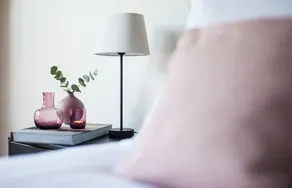 Graaf Van Hoorn Boutique Guesthouse - Image 3