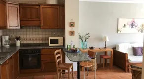 Lagos de La Quinta - Image 4