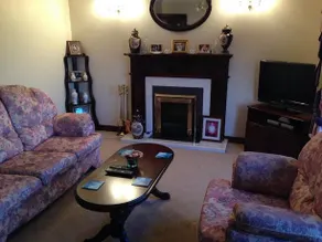 Sea View B&B Dungloe - Image 3