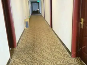 Buchaqian Hotel - Image 4