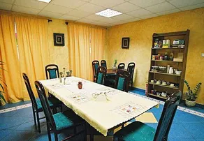 Minihotel Zajazd - Image 4