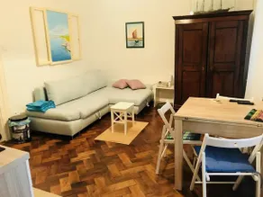 Apartment Eleonora - Image 4
