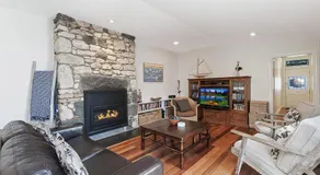 Cottage Watson - charming pet friendly property in the heart of Port Fairy - Image 2