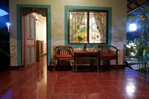 Budi House Bungalows - Image 3