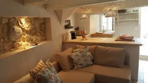 Provence Medieval Hideaway - Image 3