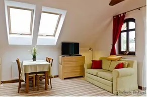 Apartamenty z Klimatem - Image 5