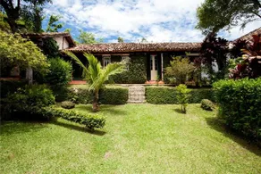 Hotel Fazendao - Image 3
