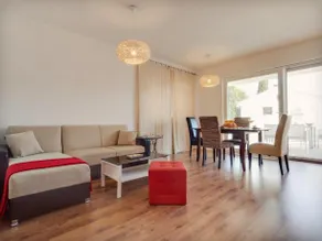 Apartment Katja - Image 4