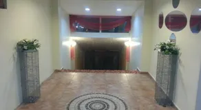 Ak Hotel - Image 3