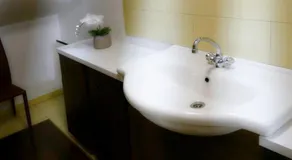 Apartma Flajban - Image 5