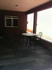 Pousada e Hostel da Angélica - Image 5