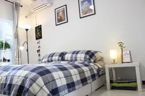 Twin city Homestay Hostel - Image 5