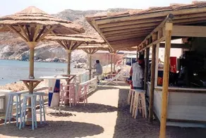 Artemis Bungalows (Paliochori) - Image 4
