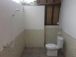 JJ Guesthouse Lombok - Image 5