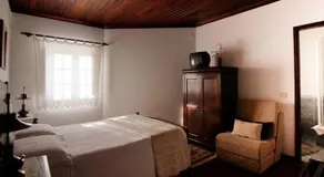 Casa Da Padaria - Image 2