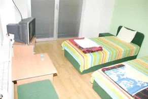 Life BS Accommodation - Image 4