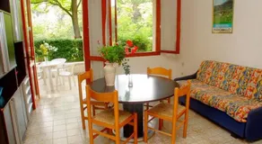Lignano Riviera with barbeque - Image 5