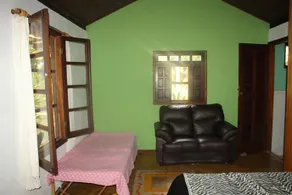Sitio Cafune - Itacare-BA - Image 5
