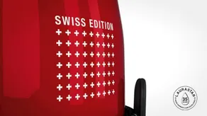 Casa Ralu Switzerland - Image 3