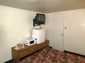 Value Inn Motel Sandusky - Image 3