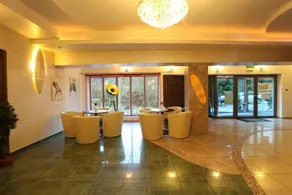Hotel Arka Spa - Image 3