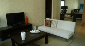 JLT Lake Shore - Image 2