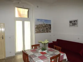Casa Vacanze La Terra dei Briganti - Image 4