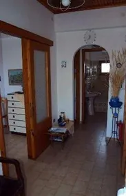 Olympia House - Image 5