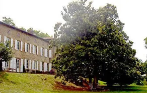 Domaine des Buis - Image 2