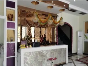 1818 Business Hotel - Image 3