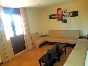 Albergue Pineiral Fonsagrada - Image 4