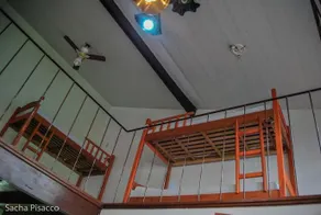 Abraão Hostel - Image 2